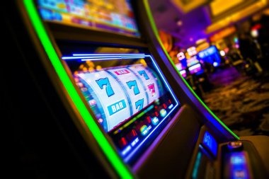 qq303 Live Markets