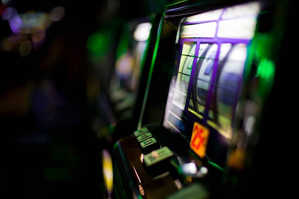 qq303 Quick-Play Titles