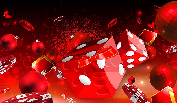 qq303 Arcade Games