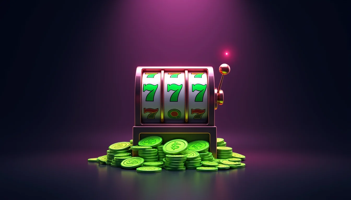 qq303 Crash Games