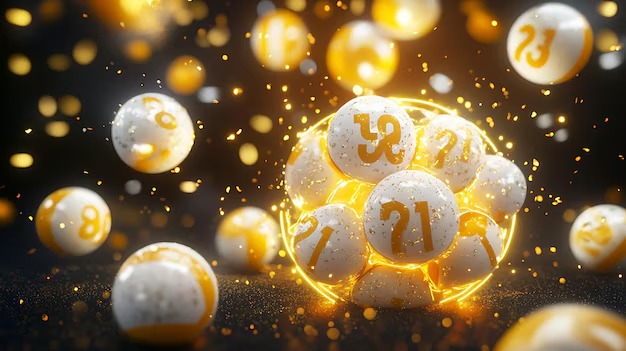 qq303 Slot Rooms Built for Indonesia